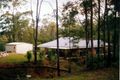 Property photo of 8 Glen Eaton Street Eatons Hill QLD 4037