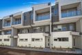 Property photo of 12 Lofty Court Officer VIC 3809