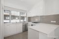 Property photo of 12 Lofty Court Officer VIC 3809