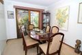 Property photo of 14 McLean Court Wantirna South VIC 3152