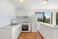 Property photo of 2/34 Lake Park Road North Narrabeen NSW 2101