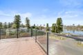 Property photo of 2/34 Lake Park Road North Narrabeen NSW 2101