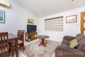 Property photo of 2 Sunland Court Beerwah QLD 4519