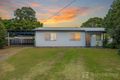 Property photo of 2 Sunland Court Beerwah QLD 4519