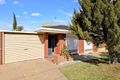 Property photo of 18/152 San Mateo Avenue Mildura VIC 3500
