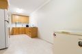 Property photo of 18/152 San Mateo Avenue Mildura VIC 3500