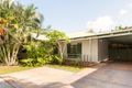 Property photo of 29 Bowerbird Loop Djugun WA 6725