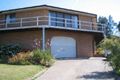 Property photo of 6 Morwong Street Tuross Head NSW 2537