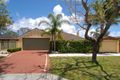 Property photo of 53 Tain Street Applecross WA 6153