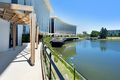 Property photo of 102A/1 The Concourse Benowa QLD 4217