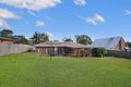 Property photo of 4 Brompton Street Alexandra Hills QLD 4161