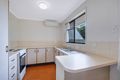 Property photo of 4 Brompton Street Alexandra Hills QLD 4161