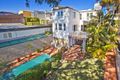 Property photo of 20 View Street Woollahra NSW 2025