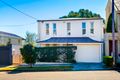 Property photo of 20 View Street Woollahra NSW 2025