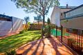 Property photo of 20 View Street Woollahra NSW 2025