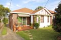 Property photo of 10 Rosemont Avenue Mortdale NSW 2223