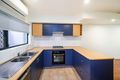 Property photo of 3/117 Lake Street Perth WA 6000