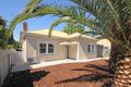 Property photo of 10 Kildonan Road Warradale SA 5046