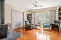 Property photo of 5 Harold Street Benalla VIC 3672