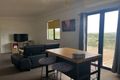 Property photo of 1 Ormond Street Shelford VIC 3329