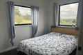 Property photo of 1 Ormond Street Shelford VIC 3329