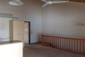 Property photo of 10/406 Esplanade Torquay QLD 4655