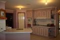 Property photo of 4 Rimfire Court Harkness VIC 3337
