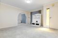 Property photo of 18/152 San Mateo Avenue Mildura VIC 3500