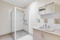 Property photo of 18/152 San Mateo Avenue Mildura VIC 3500