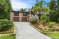 Property photo of 8 Grange Road Glenhaven NSW 2156