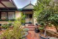 Property photo of 6 Harcourt Place Bellevue WA 6056
