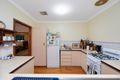 Property photo of 6 Harcourt Place Bellevue WA 6056