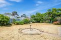 Property photo of 5 Harold Street Benalla VIC 3672