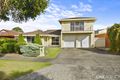 Property photo of 13 Dargo Crescent Morwell VIC 3840