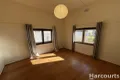Property photo of 57 Mill Street Horsham VIC 3400