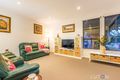 Property photo of 34 Winarlia Lane Gungahlin ACT 2912