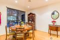 Property photo of 34 Winarlia Lane Gungahlin ACT 2912