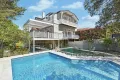 Property photo of 19 Brierley Street Mosman NSW 2088