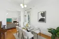 Property photo of 19 Brierley Street Mosman NSW 2088