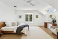Property photo of 19 Brierley Street Mosman NSW 2088