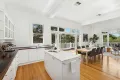 Property photo of 19 Brierley Street Mosman NSW 2088