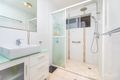 Property photo of 2 Sunland Court Beerwah QLD 4519