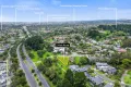 Property photo of 2 York Road Berwick VIC 3806
