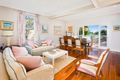 Property photo of 20 View Street Woollahra NSW 2025