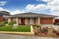Property photo of 3 Springridge Boulevard Wallan VIC 3756
