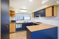 Property photo of 3/117 Lake Street Perth WA 6000