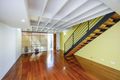 Property photo of 3/117 Lake Street Perth WA 6000