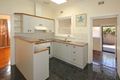 Property photo of 10 Kildonan Road Warradale SA 5046