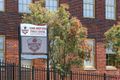 Property photo of 22 Dawson Street Epping NSW 2121