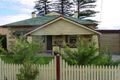 Property photo of 25 Military Road Semaphore South SA 5019